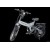 T-BIKE ROBUST-X8 ELEKTİRİKLİ BİSİKLET